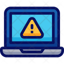 پیش‌نمایش فایل error-laptop-11573145 از پک تماس با ما