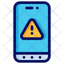پیش‌نمایش فایل error-phone-11573146 از پک تماس با ما