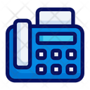 پیش‌نمایش فایل fax-11573147 از پک تماس با ما