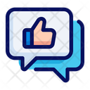پیش‌نمایش فایل feedback-11573148 از پک تماس با ما
