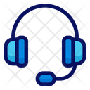 پیش‌نمایش فایل headset-11573149 از پک تماس با ما