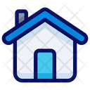 پیش‌نمایش فایل home-11573150 از پک تماس با ما