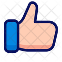 پیش‌نمایش فایل like-11573152 از پک تماس با ما