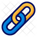 پیش‌نمایش فایل link-11573153 از پک تماس با ما