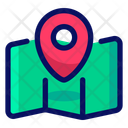 پیش‌نمایش فایل location-11573155 از پک تماس با ما