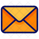 پیش‌نمایش فایل message-11573156 از پک تماس با ما