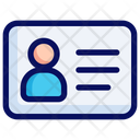 پیش‌نمایش فایل name-card-11573157 از پک تماس با ما