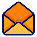 پیش‌نمایش فایل open-message-11573158 از پک تماس با ما