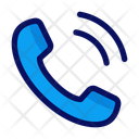 پیش‌نمایش فایل phone-11573160 از پک تماس با ما