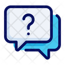 پیش‌نمایش فایل question-11573161 از پک تماس با ما