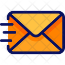 پیش‌نمایش فایل send-11573162 از پک تماس با ما
