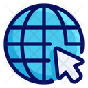پیش‌نمایش فایل website-11573164 از پک تماس با ما