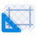 پیش‌نمایش فایل architecture-11598576 از پک دانشگاه