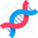 پیش‌نمایش فایل biology-11598578 از پک دانشگاه