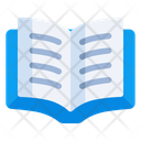 پیش‌نمایش فایل book-11598579 از پک دانشگاه