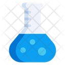 پیش‌نمایش فایل chemistry-11598581 از پک دانشگاه