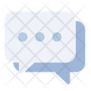 پیش‌نمایش فایل communication-11598582 از پک دانشگاه