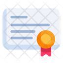 پیش‌نمایش فایل diploma-11598584 از پک دانشگاه