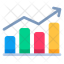 پیش‌نمایش فایل economy-11598585 از پک دانشگاه