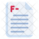 پیش‌نمایش فایل exam-fail-11598587 از پک دانشگاه