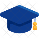 پیش‌نمایش فایل graduate-11598589 از پک دانشگاه