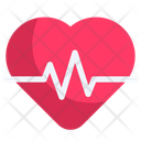 پیش‌نمایش فایل health-sciences-11598591 از پک دانشگاه