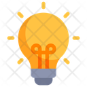 پیش‌نمایش فایل idea-11598592 از پک دانشگاه