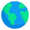 پیش‌نمایش فایل international-11598593 از پک دانشگاه