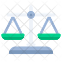 پیش‌نمایش فایل law-11598596 از پک دانشگاه