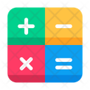 پیش‌نمایش فایل math-11598598 از پک دانشگاه