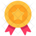 پیش‌نمایش فایل medals-11598599 از پک دانشگاه