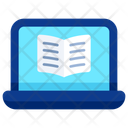 پیش‌نمایش فایل online-learning-11598601 از پک دانشگاه