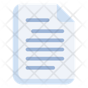 پیش‌نمایش فایل paper-11598602 از پک دانشگاه