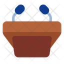 پیش‌نمایش فایل podium-11598603 از پک دانشگاه