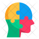 پیش‌نمایش فایل psychology-11598605 از پک دانشگاه