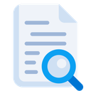پیش‌نمایش فایل research-11598607 از پک دانشگاه