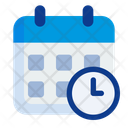 پیش‌نمایش فایل schedule-11598608 از پک دانشگاه