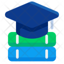 پیش‌نمایش فایل scholarship-11598609 از پک دانشگاه