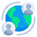 پیش‌نمایش فایل student-exchange-11598611 از پک دانشگاه