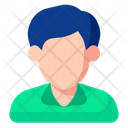 پیش‌نمایش فایل student-male-11598613 از پک دانشگاه