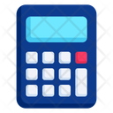پیش‌نمایش فایل calculator-11600850 از پک لوازم التحریر