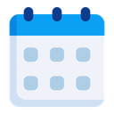 پیش‌نمایش فایل calendar-11600851 از پک لوازم التحریر
