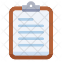 پیش‌نمایش فایل clipboard-11600852 از پک لوازم التحریر