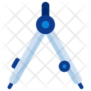 پیش‌نمایش فایل drawing-compass-11600855 از پک لوازم التحریر