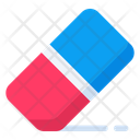 پیش‌نمایش فایل eraser-11600857 از پک لوازم التحریر
