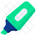پیش‌نمایش فایل highlighter-11600859 از پک لوازم التحریر