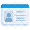 پیش‌نمایش فایل id-card-11600860 از پک لوازم التحریر