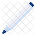 پیش‌نمایش فایل marker-11600862 از پک لوازم التحریر