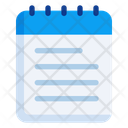 پیش‌نمایش فایل notebook-11600863 از پک لوازم التحریر