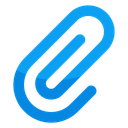 پیش‌نمایش فایل paper-clip-11600864 از پک لوازم التحریر